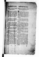 PL_1_301_1346_0001
