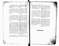PL_1_301_1346_0001a,b
