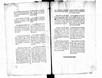 PL_1_301_1346_0062