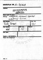 PL_1_301_1348_0000-metryczka