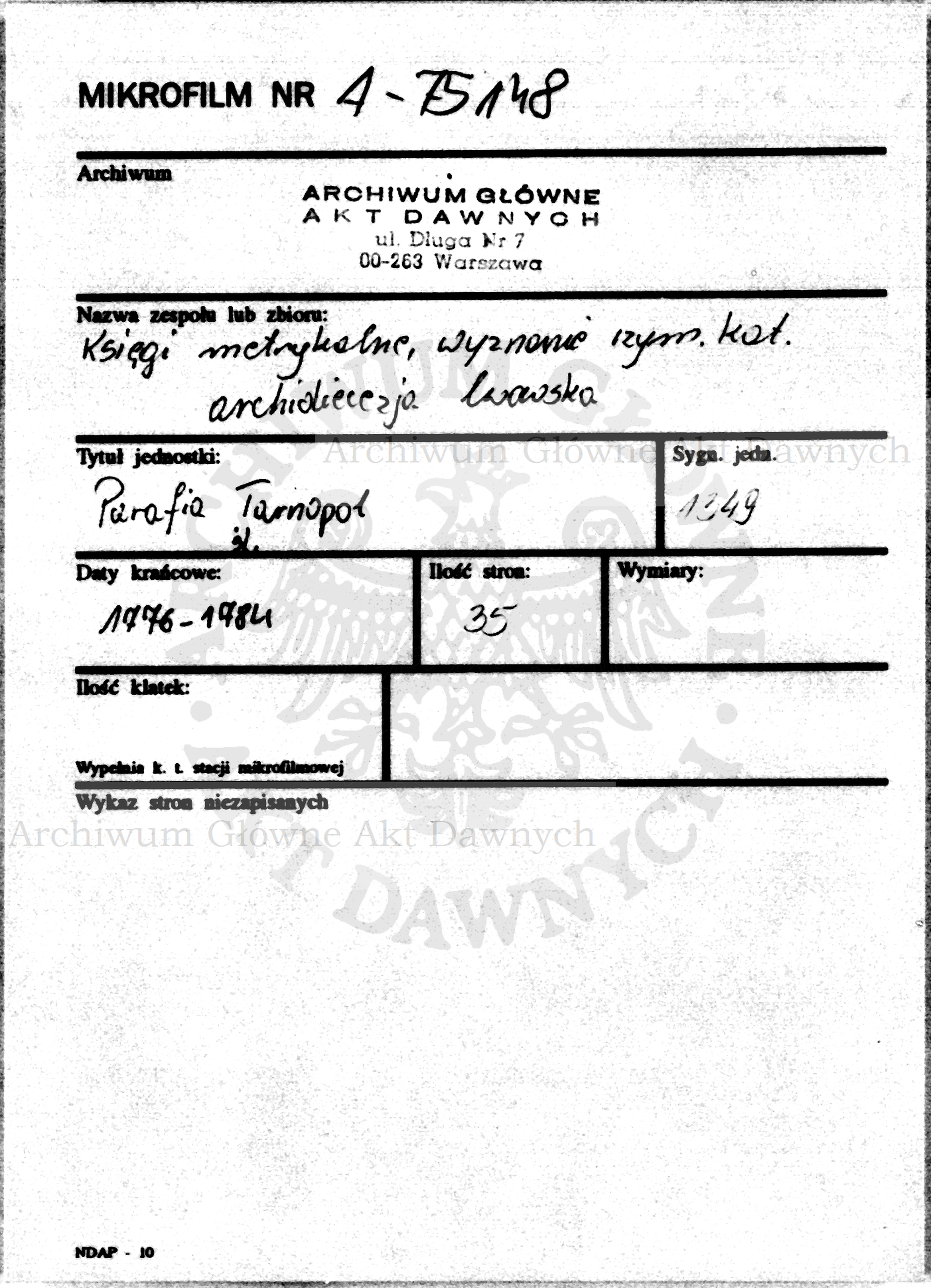 PL_1_301_1349_0000-metryczka