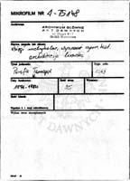 PL_1_301_1349_0000-metryczka