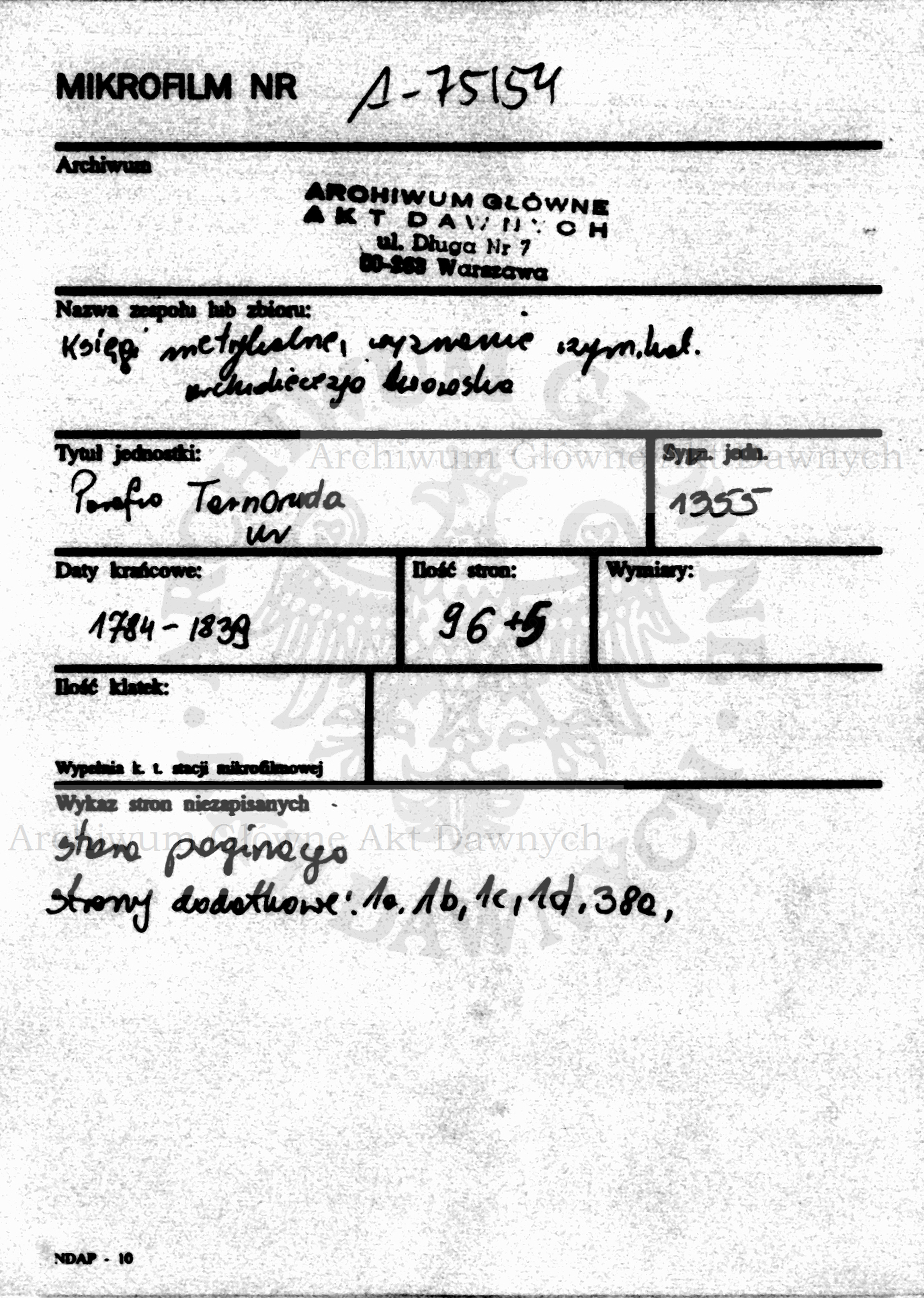 PL_1_301_1355_0000-metryczka