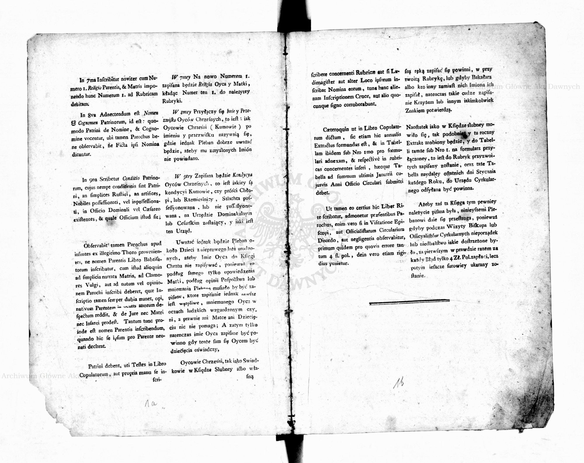 PL_1_301_1355_0001a,b