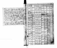 PL_1_301_1355_0001c,d