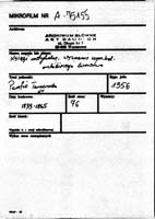 PL_1_301_1356_0000-metryczka