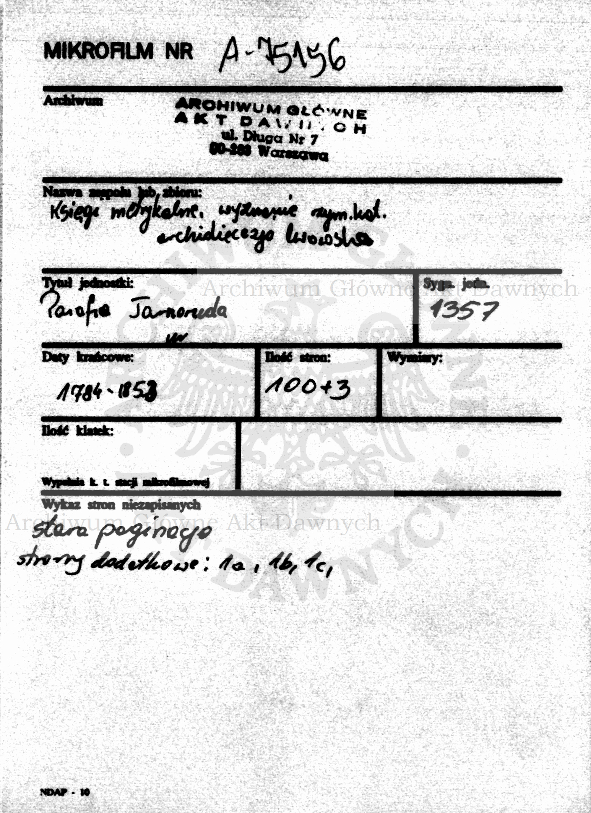 PL_1_301_1357_0000-metryczka