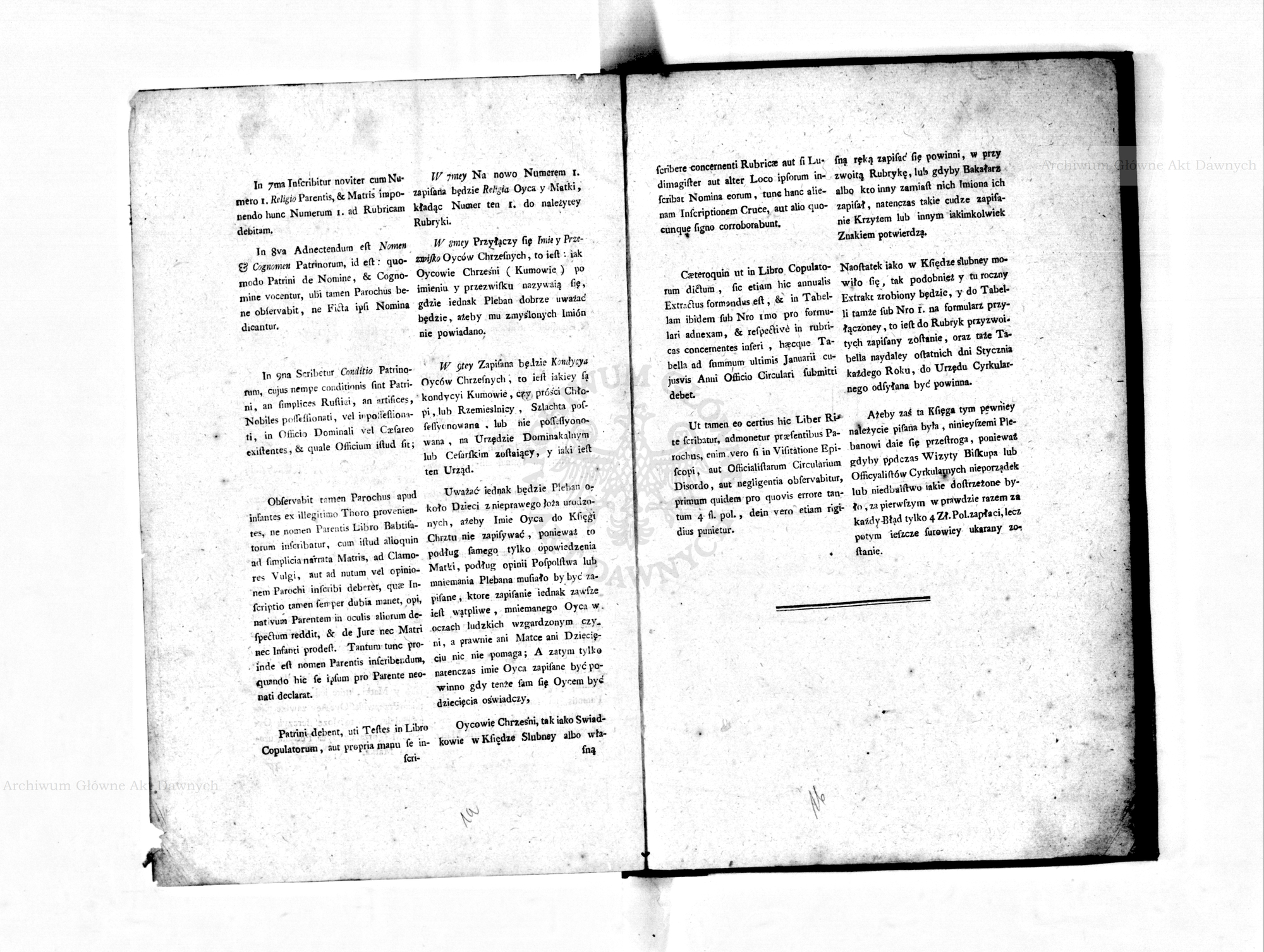 PL_1_301_1357_0001a,b