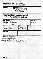 PL_1_301_1357_0000-metryczka