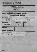 PL_1_301_1359_0000-metryczka