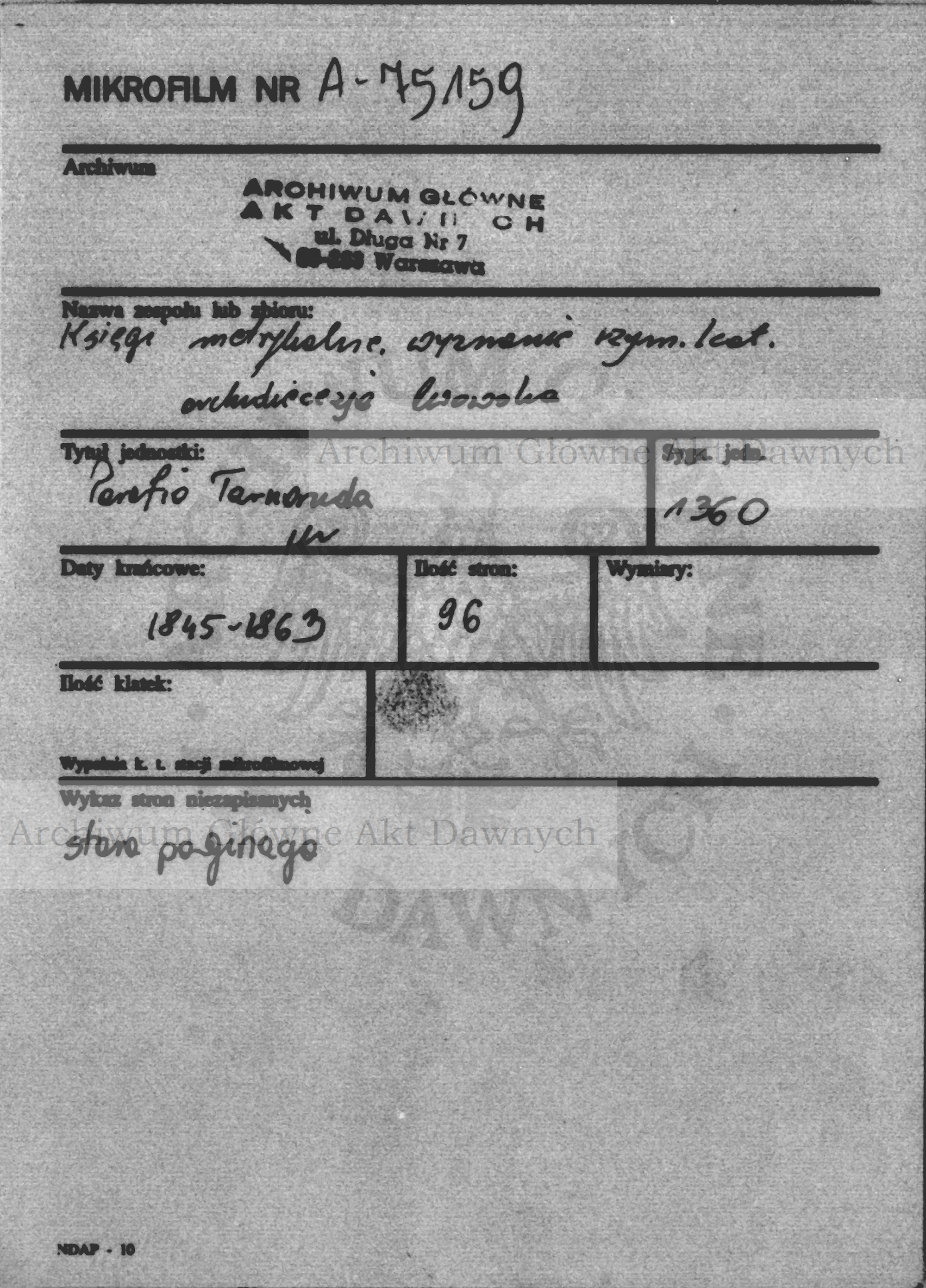 PL_1_301_1360_0000-metryczka