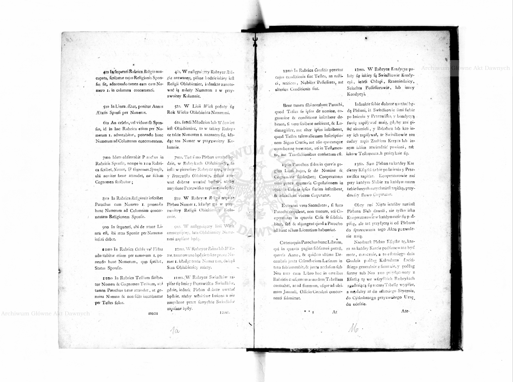 PL_1_301_1362_0001a,b