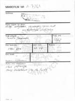 PL_1_301_1362_0000-metryczka