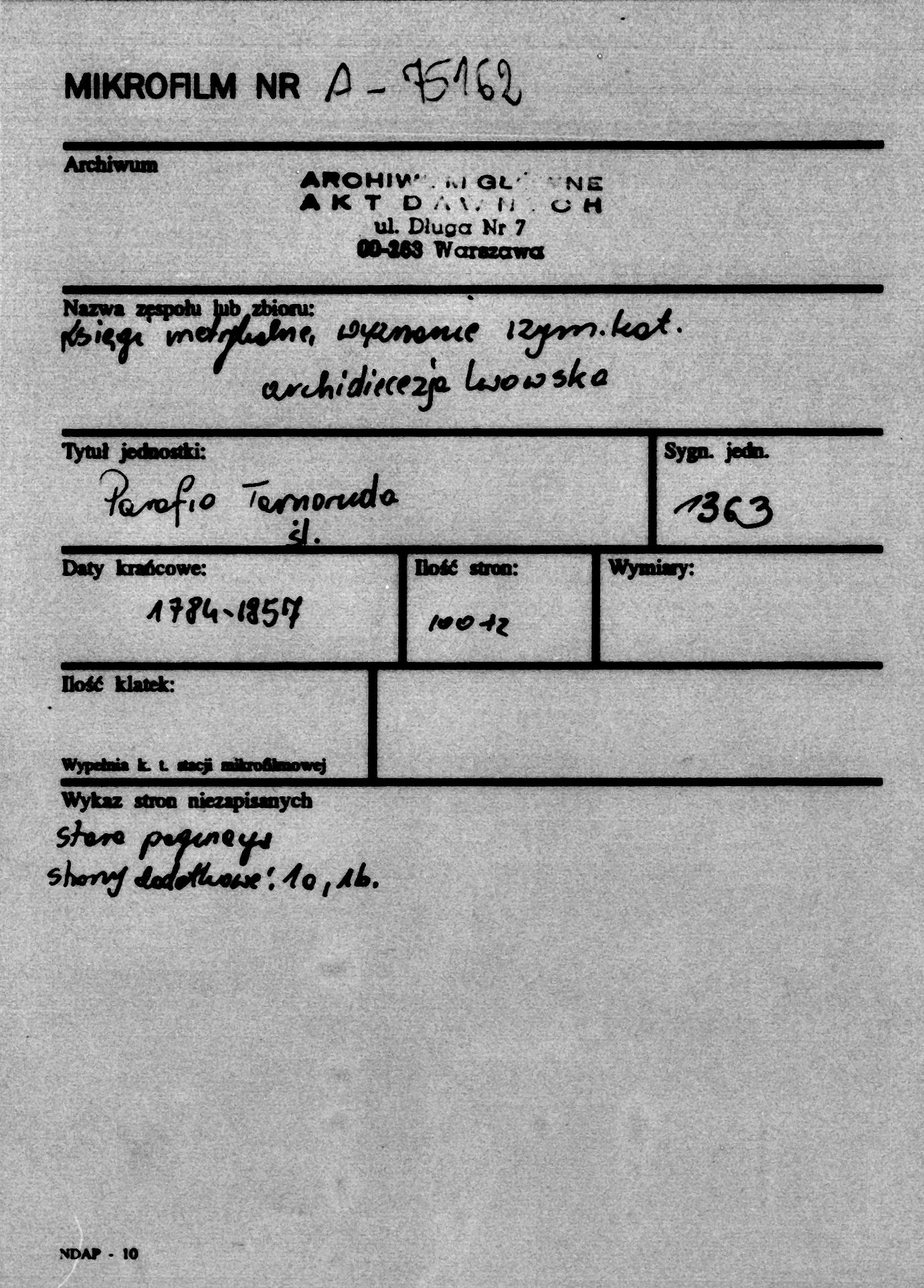 PL_1_301_1363_0000-metryczka