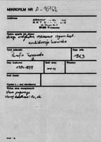 PL_1_301_1363_0000-metryczka