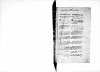 PL_1_301_1364_0001