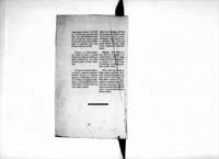 PL_1_301_1364_0002