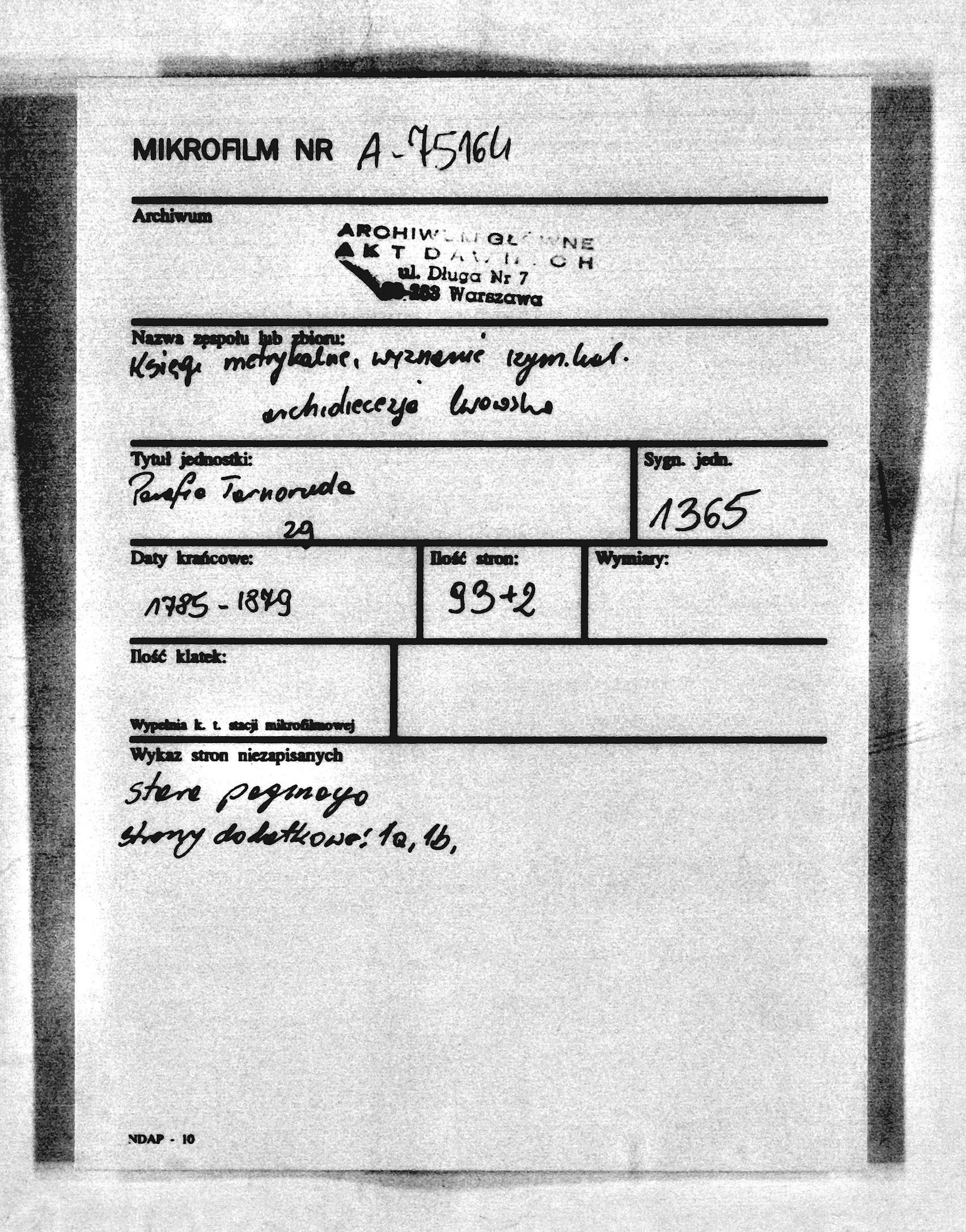 PL_1_301_1365_0000-metryczka