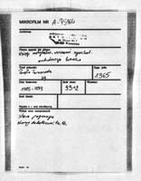 PL_1_301_1365_0000-metryczka