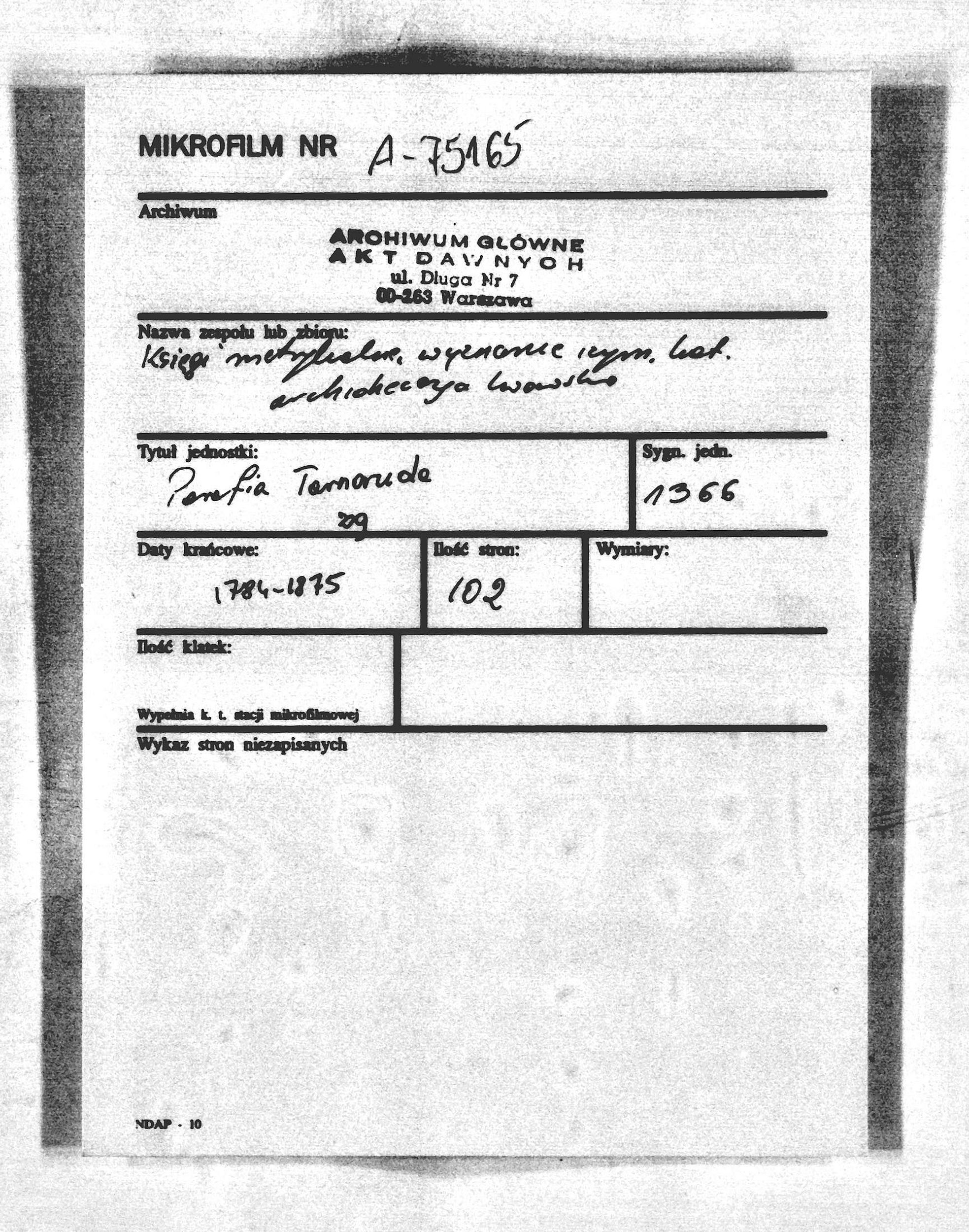 PL_1_301_1366_0000-metryczka