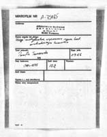 PL_1_301_1366_0000-metryczka