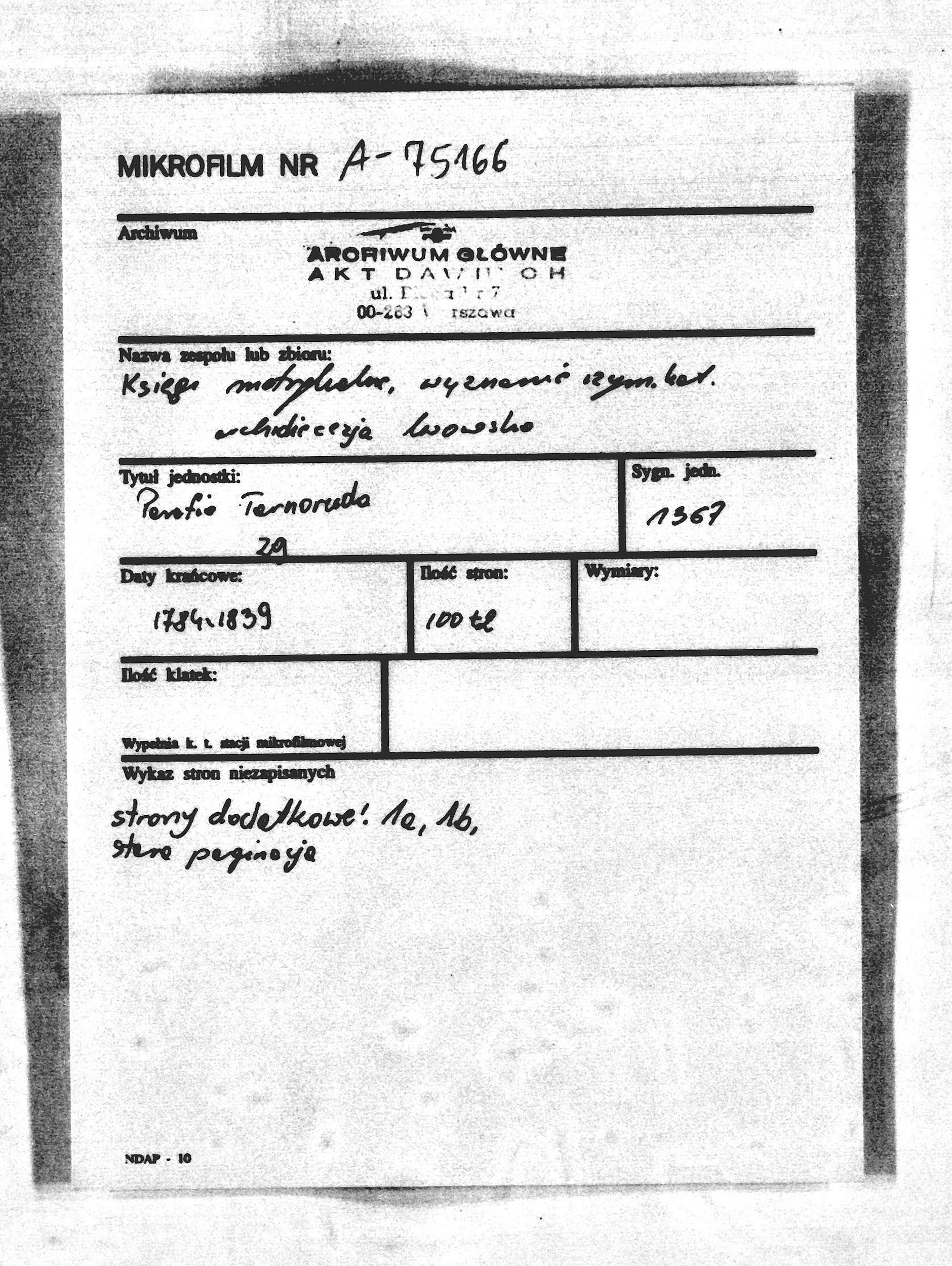 PL_1_301_1367_0000-metryczka