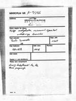 PL_1_301_1367_0000-metryczka