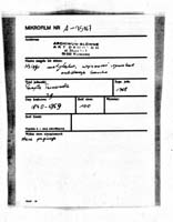 PL_1_301_1368_0000-metryczka