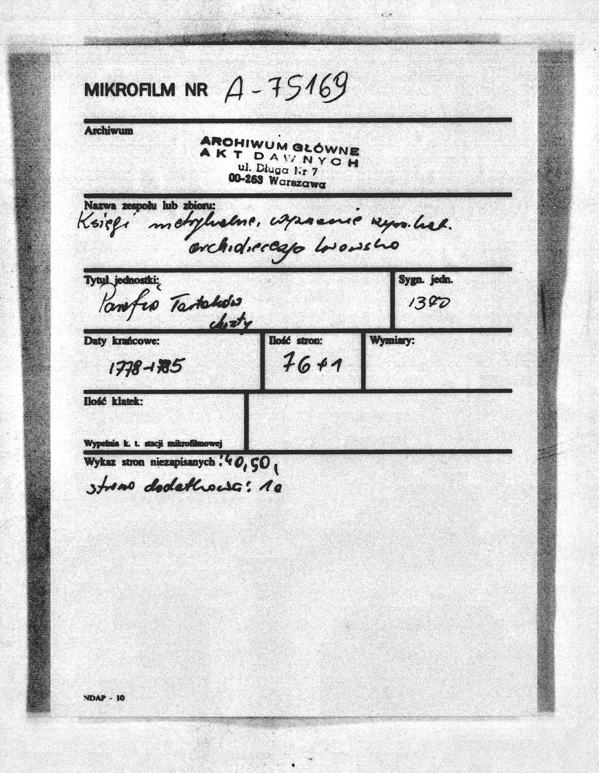 PL_1_301_1370_0000-metryczka