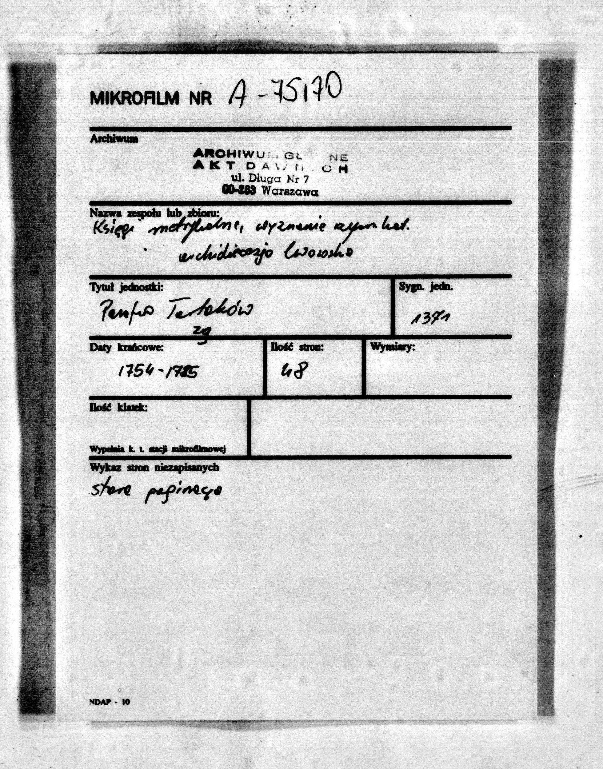 PL_1_301_1371_0000-metryczka