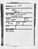 PL_1_301_1371_0000-metryczka