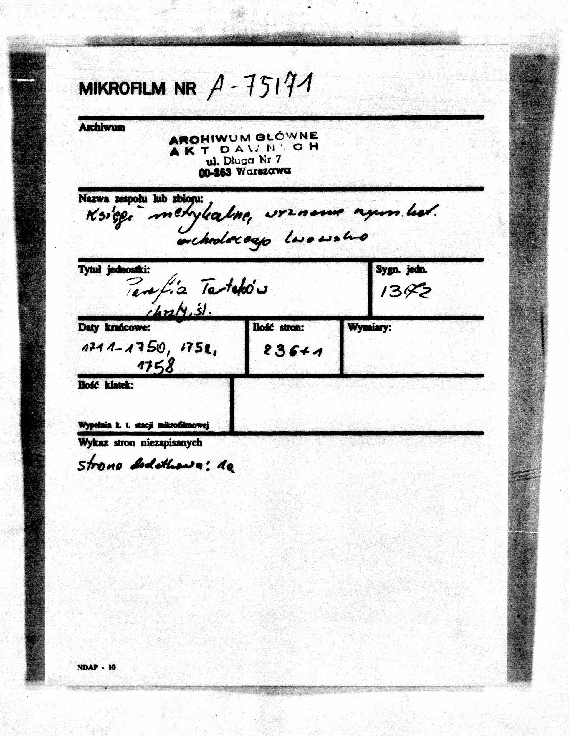 PL_1_301_1372_0000-metryczka