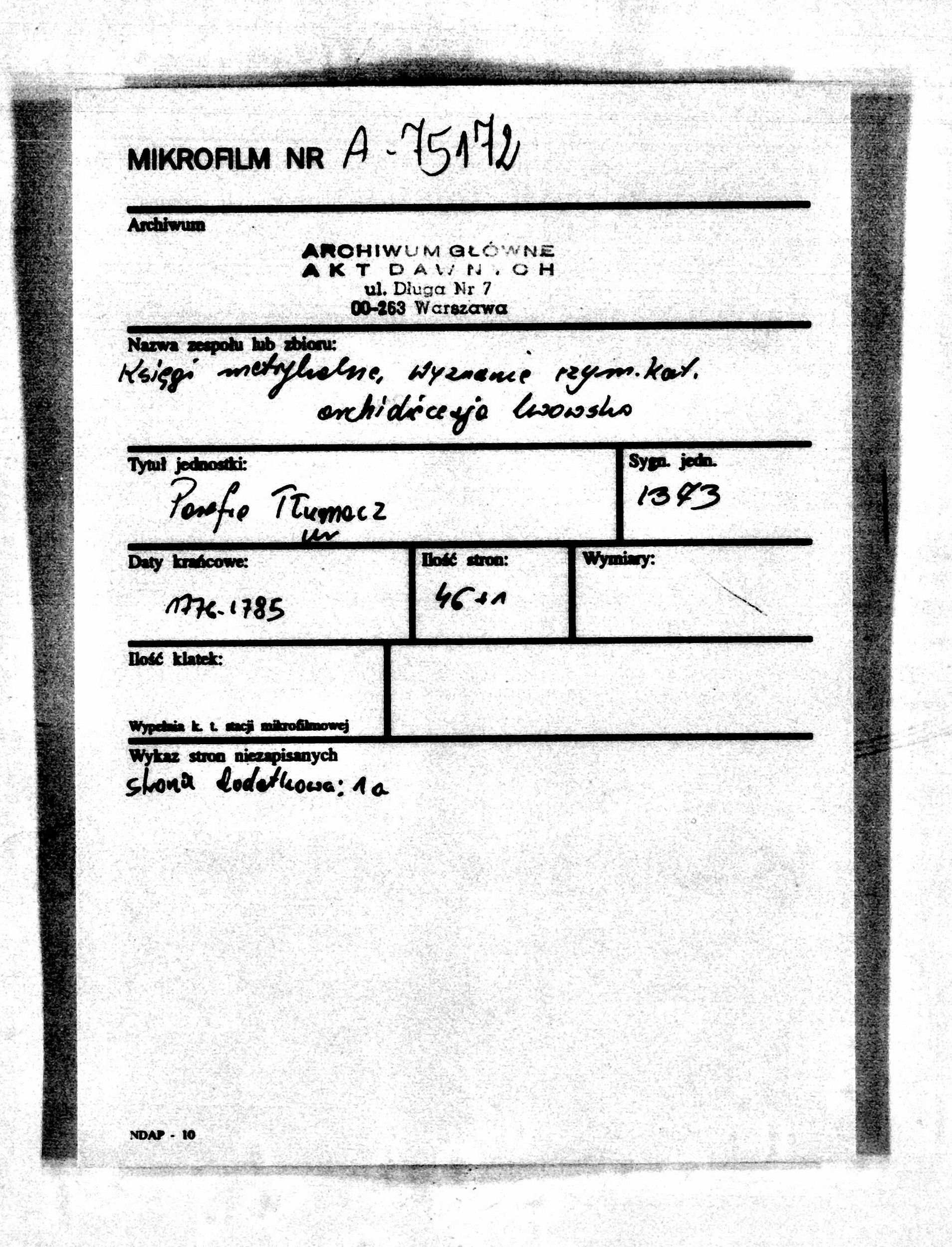 PL_1_301_1373_0000-metryczka