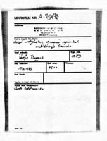 PL_1_301_1373_0000-metryczka