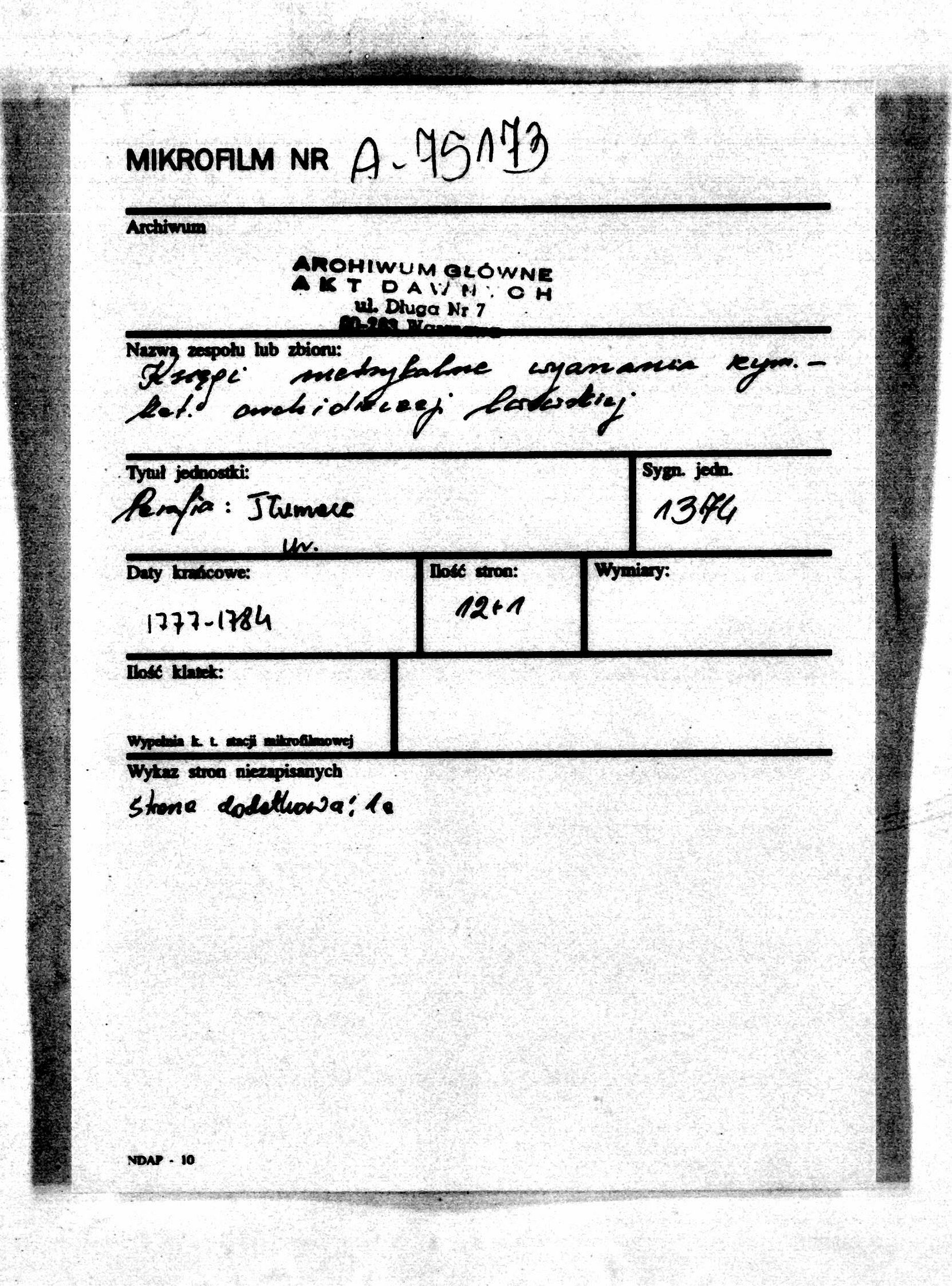 PL_1_301_1374_0000-metryczka