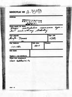 PL_1_301_1374_0000-metryczka