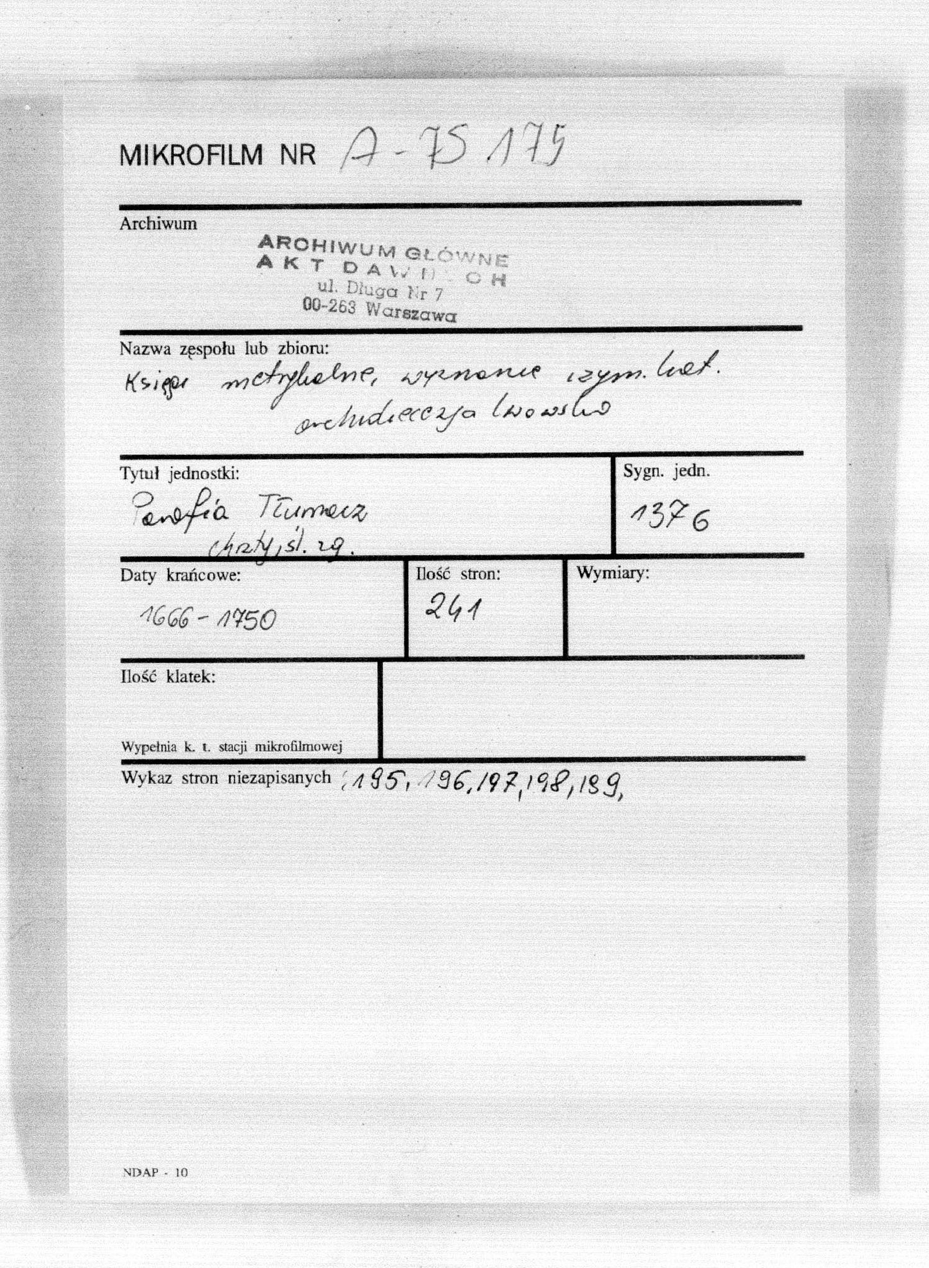 PL_1_301_1376_0000-metryczka