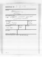 PL_1_301_1376_0000-metryczka