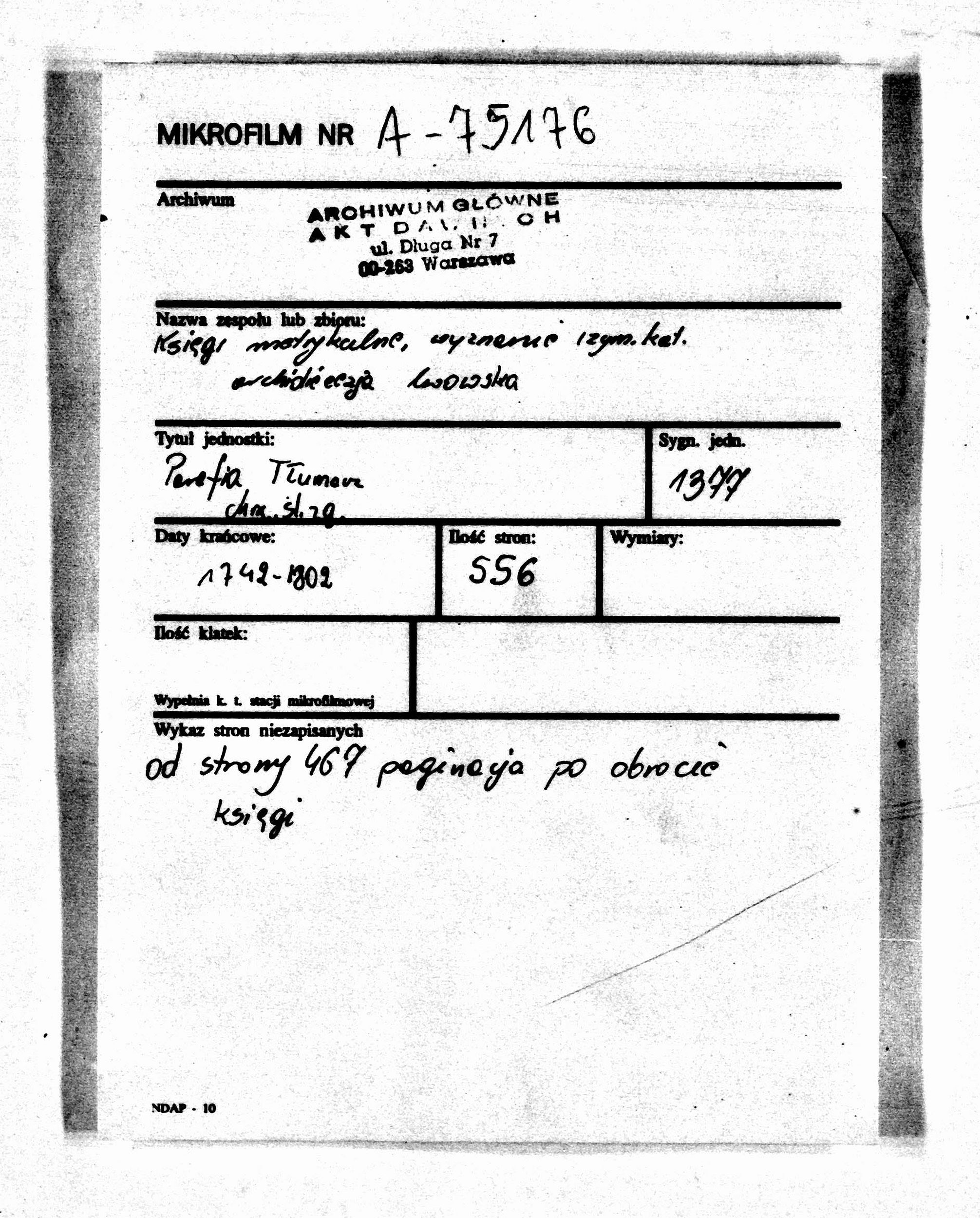 PL_1_301_1377_0000-metryczka