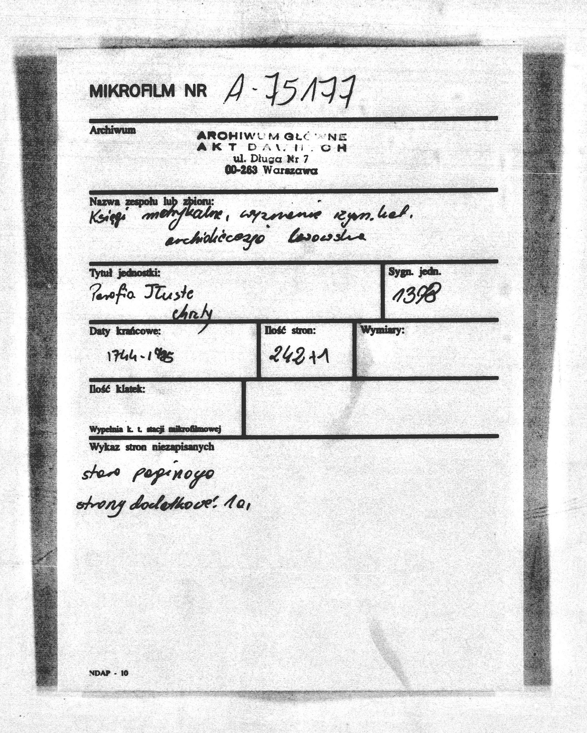 PL_1_301_1378_0000-metryczka