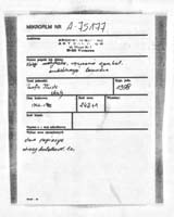 PL_1_301_1378_0000-metryczka