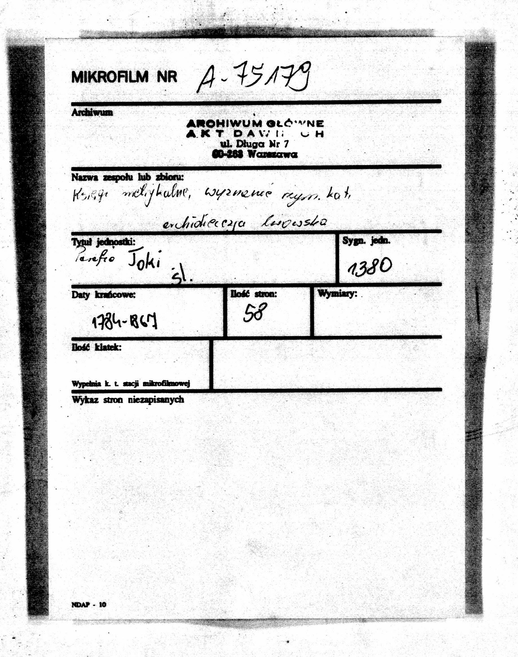 PL_1_301_1380_0000-metryczka