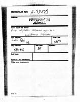 PL_1_301_1380_0000-metryczka