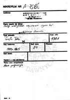 PL_1_301_1381_0000-metryczka