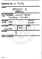 PL_1_301_1384_0000-metryczka