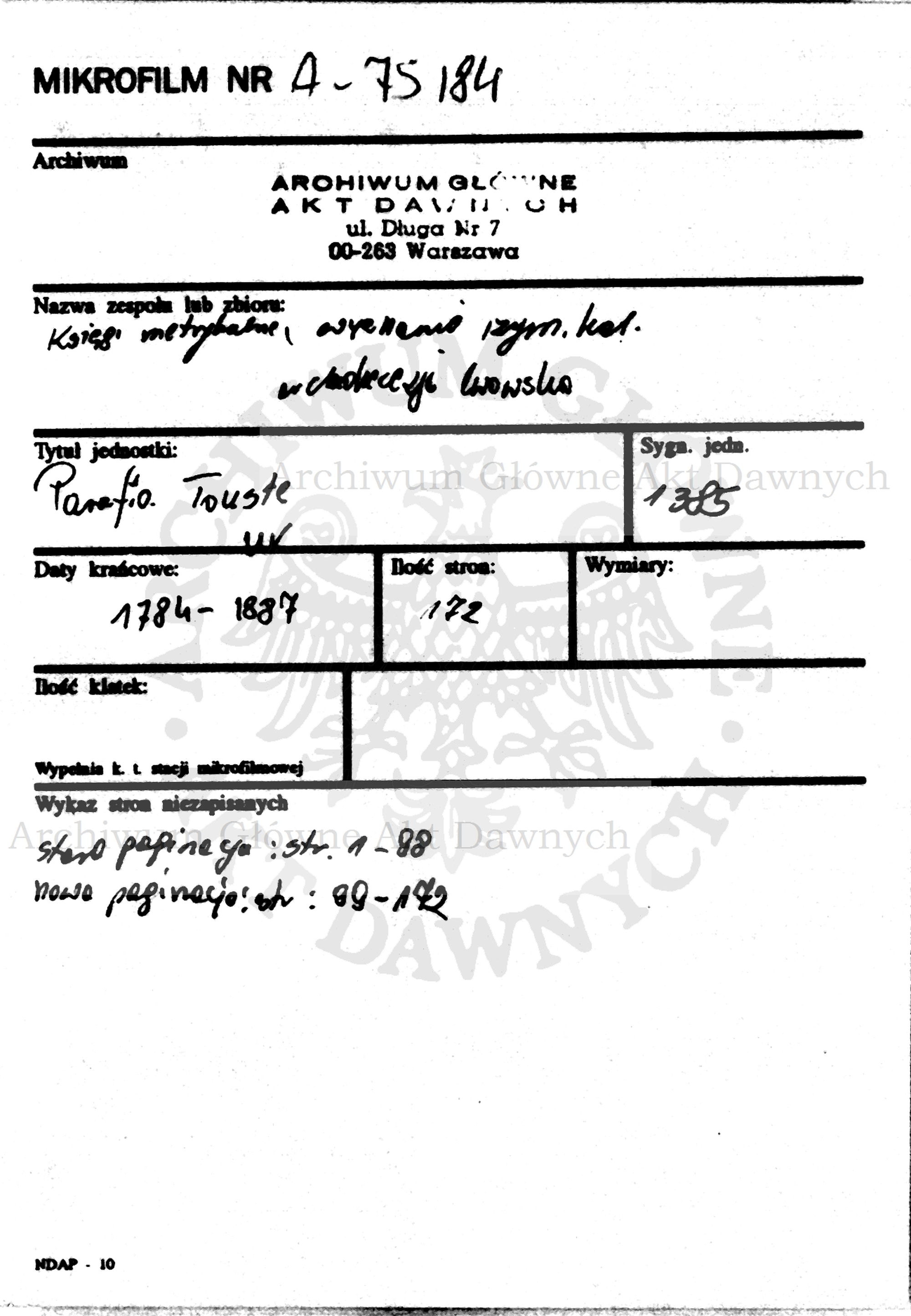 PL_1_301_1385_0000-metryczka