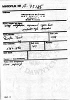 PL_1_301_1386_0000-metryczka