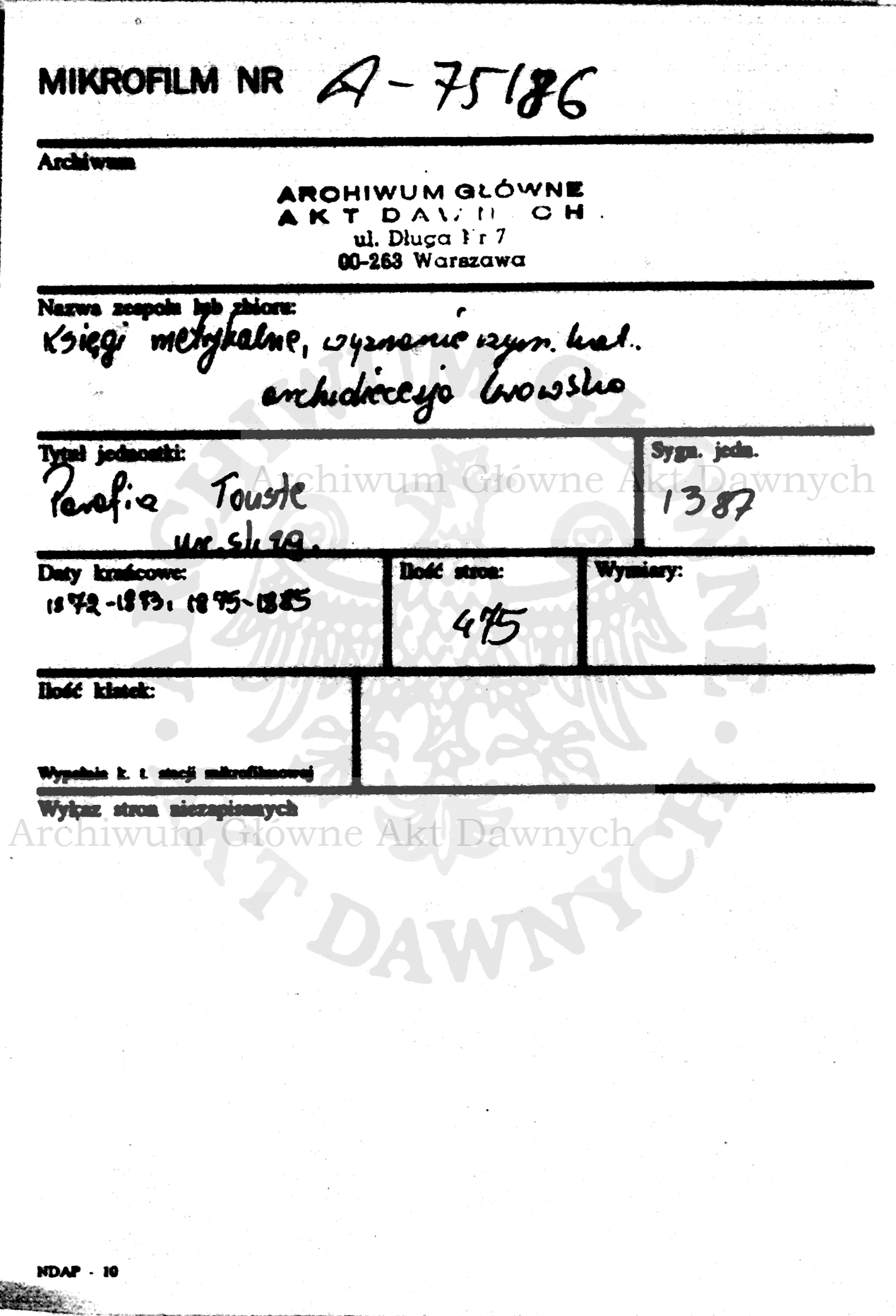 PL_1_301_1387_0000-metryczka