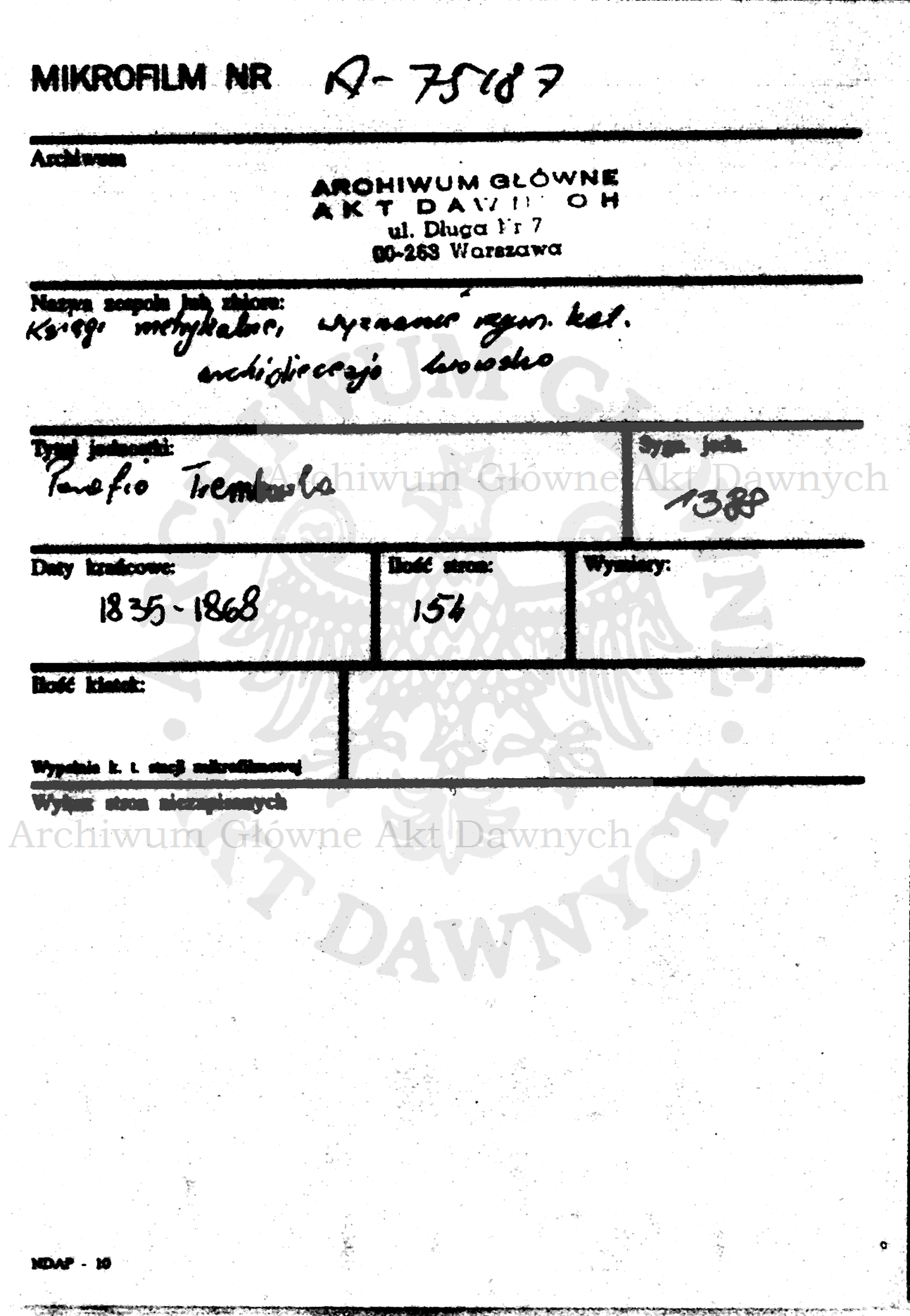 PL_1_301_1388_0000-metryczka