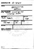 PL_1_301_1388_0000-metryczka